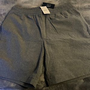 J Crew Mens short